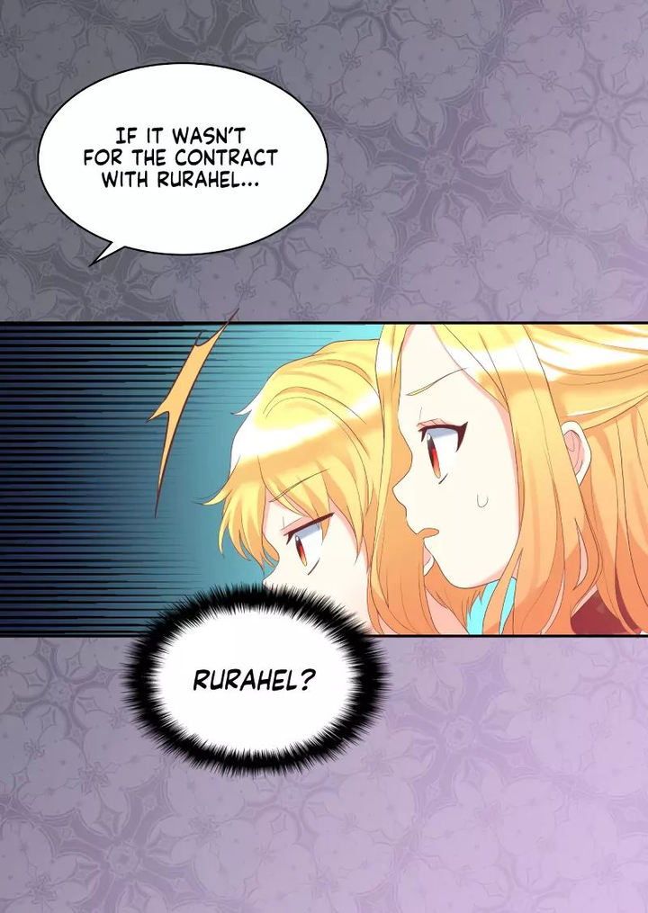 The Twin Siblings’ New Life Chapter 31 - Page 8