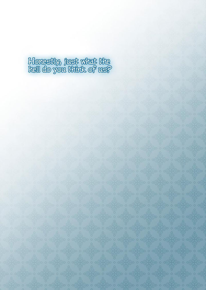 The Twin Siblings’ New Life Chapter 33 - Page 16