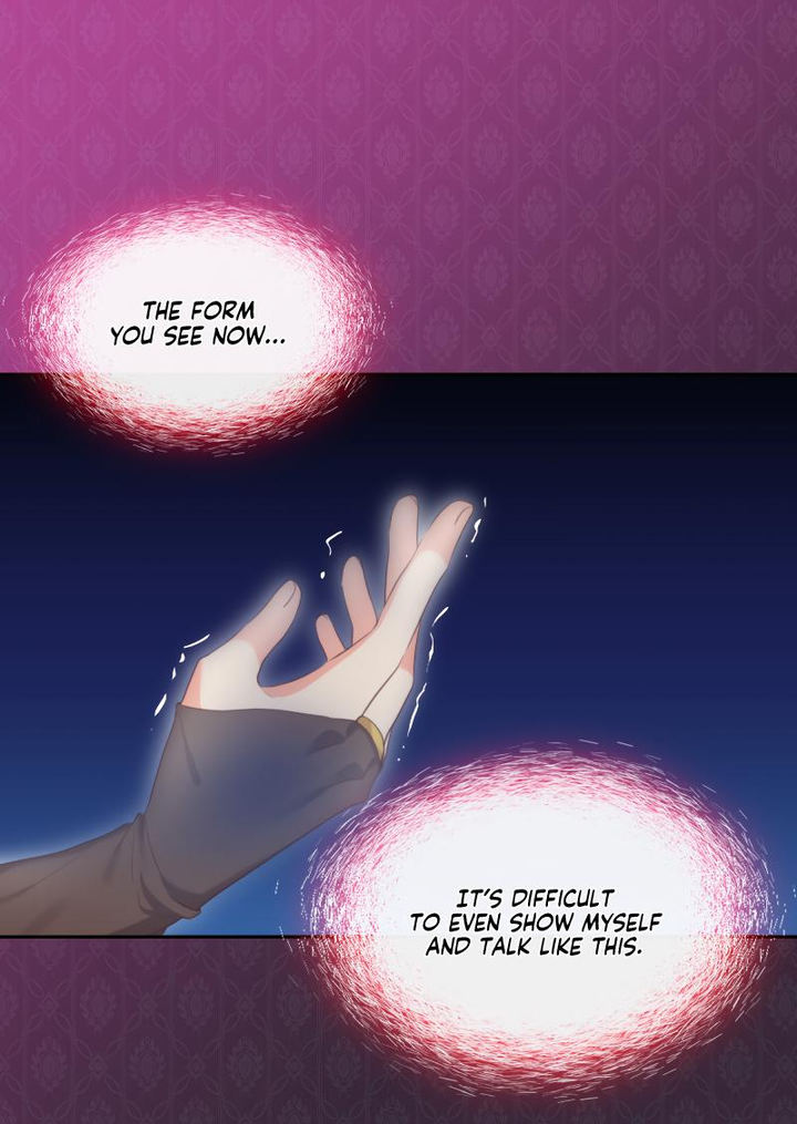 The Twin Siblings’ New Life Chapter 34 - Page 11