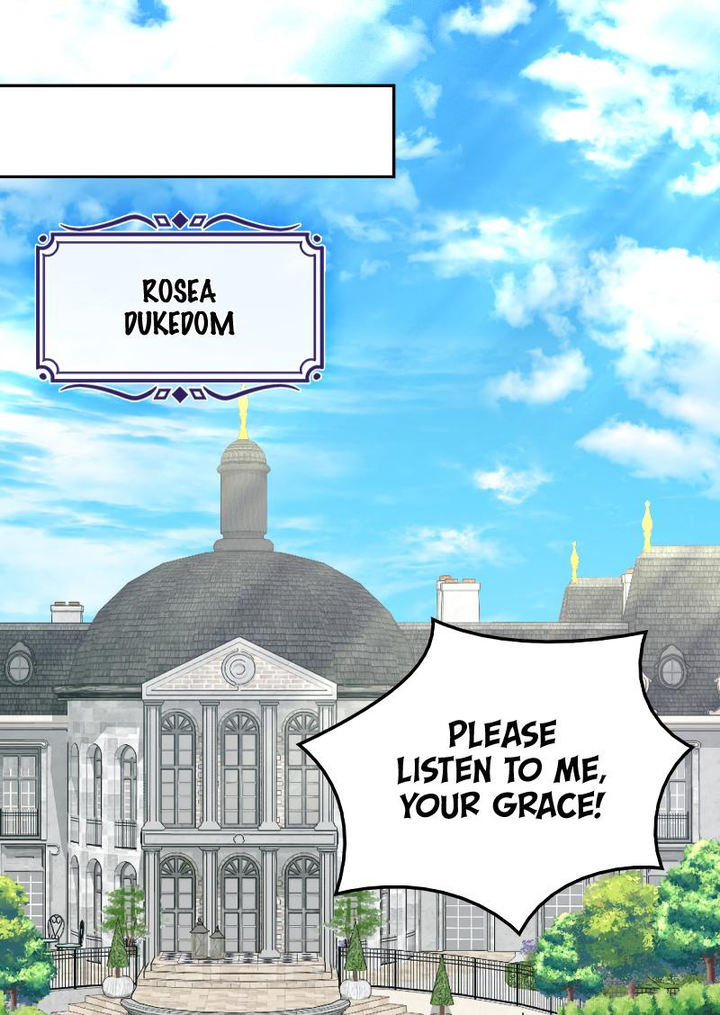 The Twin Siblings’ New Life Chapter 34 - Page 26