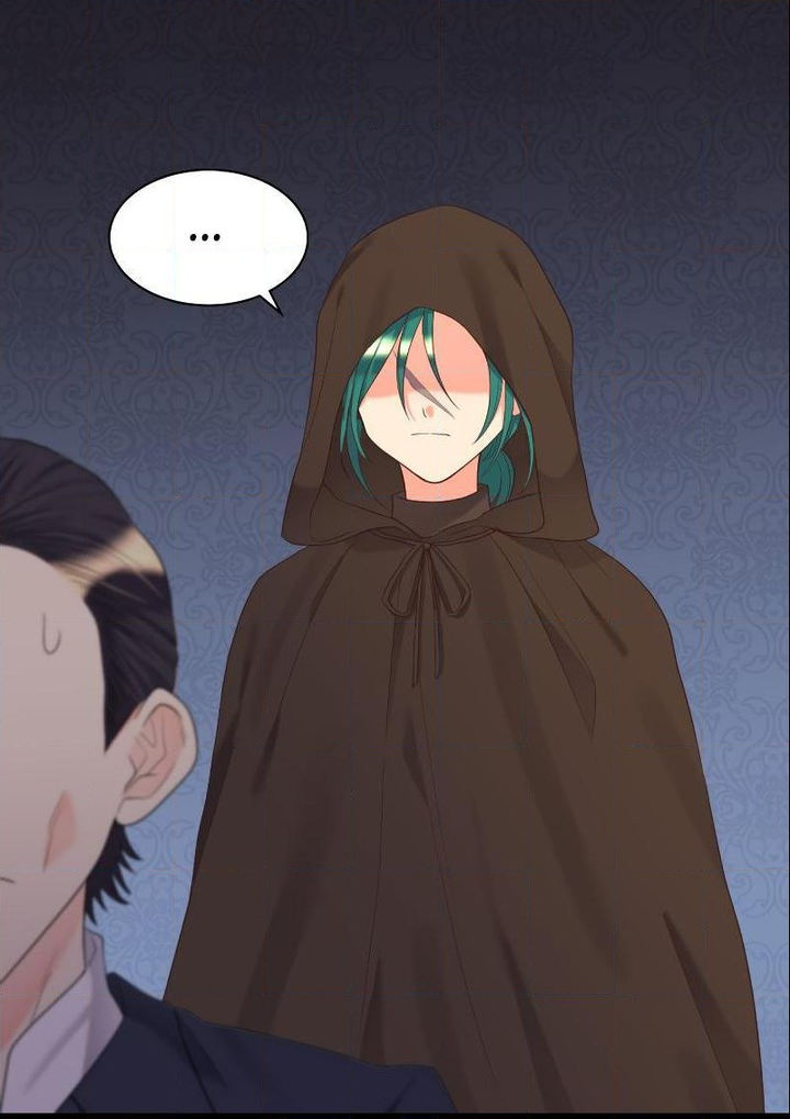 The Twin Siblings’ New Life Chapter 34 - Page 35