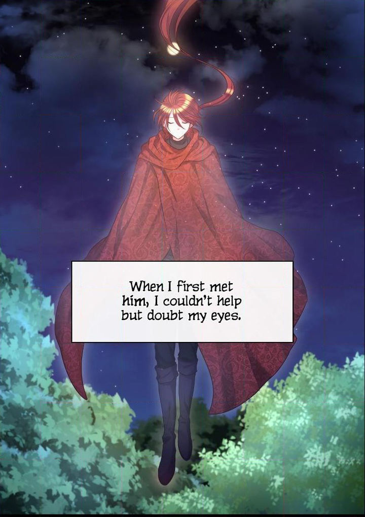 The Twin Siblings’ New Life Chapter 34 - Page 4