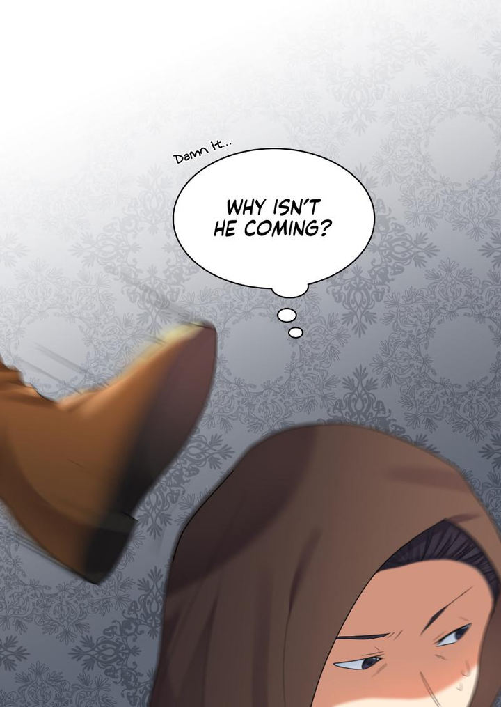 The Twin Siblings’ New Life Chapter 34 - Page 66