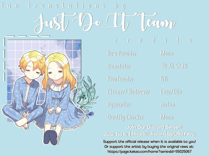 The Twin Siblings’ New Life Chapter 34 - Page 69