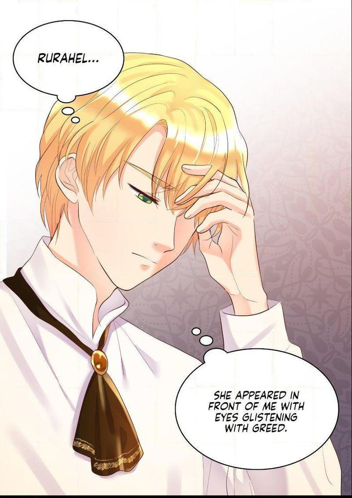 The Twin Siblings’ New Life Chapter 35 - Page 10