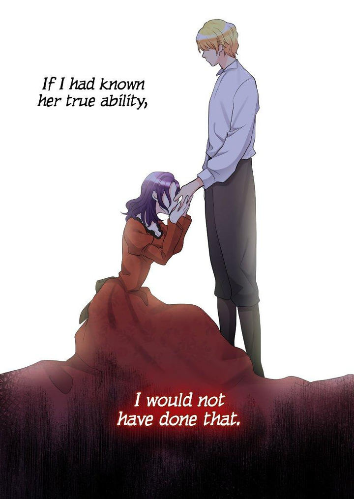 The Twin Siblings’ New Life Chapter 35 - Page 16