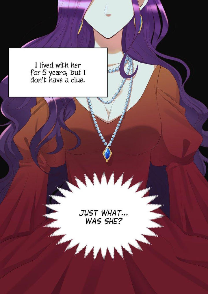 The Twin Siblings’ New Life Chapter 35 - Page 60