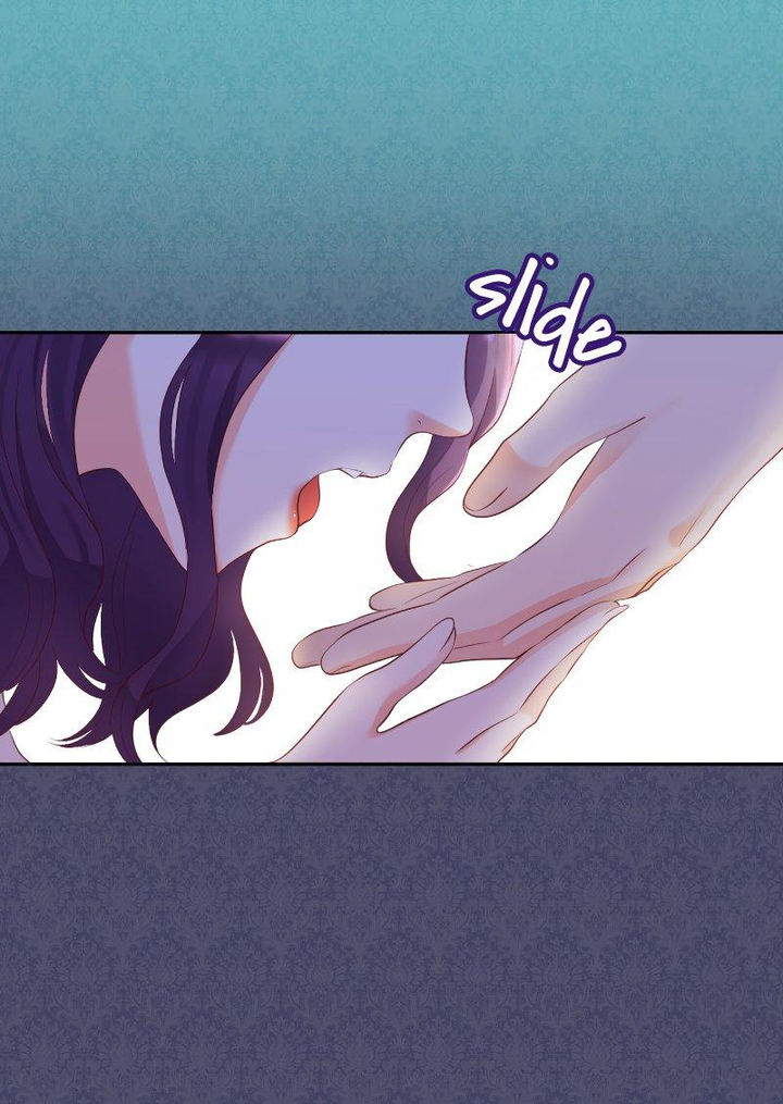 The Twin Siblings’ New Life Chapter 35 - Page 62