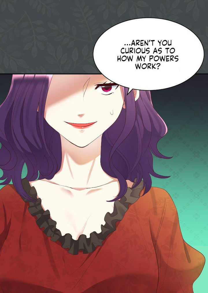 The Twin Siblings’ New Life Chapter 35 - Page 66