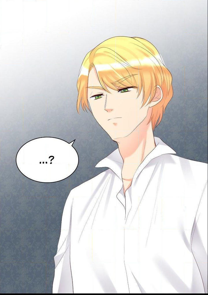 The Twin Siblings’ New Life Chapter 35 - Page 67