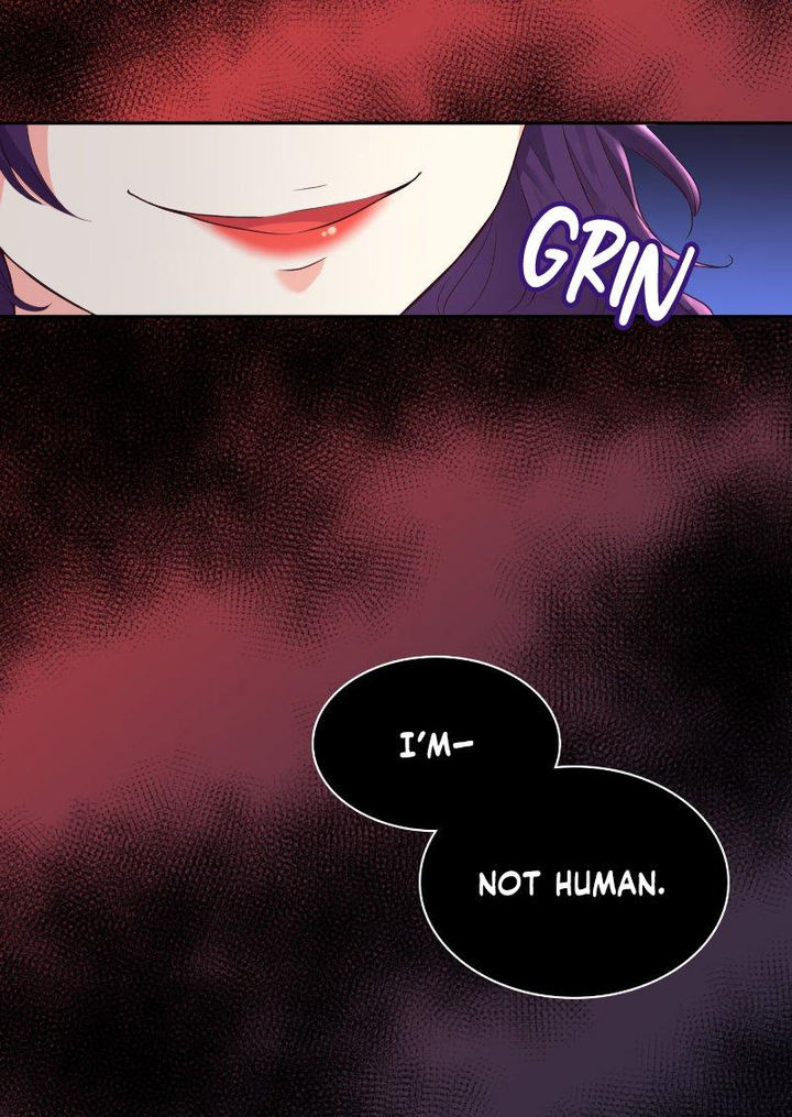 The Twin Siblings’ New Life Chapter 35 - Page 68