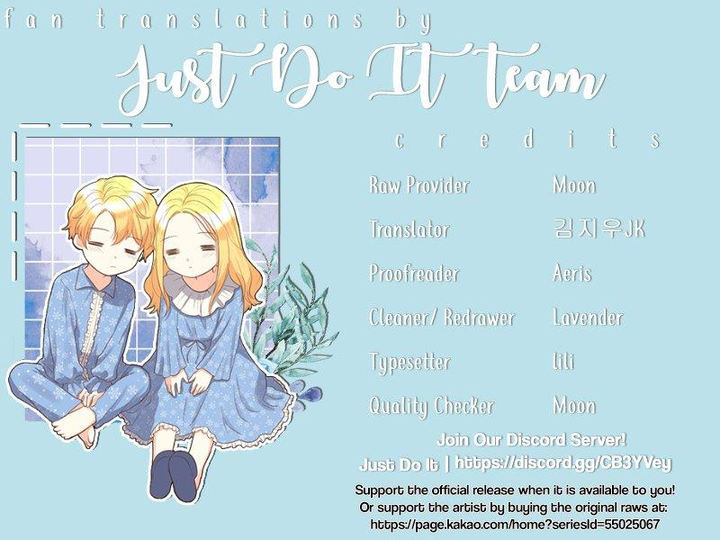 The Twin Siblings’ New Life Chapter 35 - Page 70