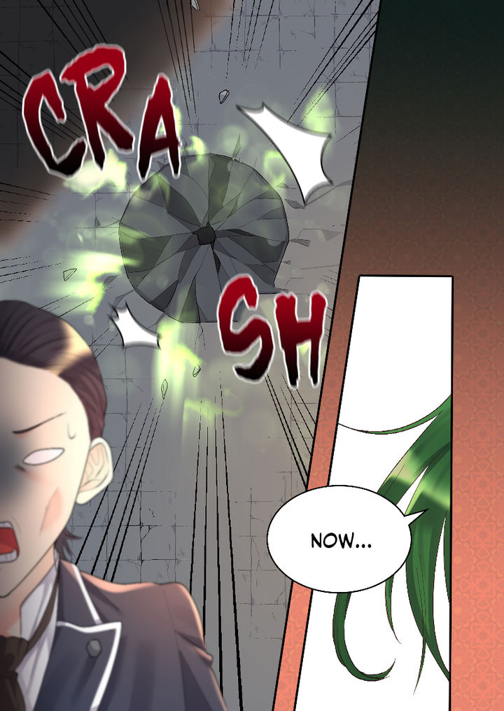 The Twin Siblings’ New Life Chapter 36 - Page 12