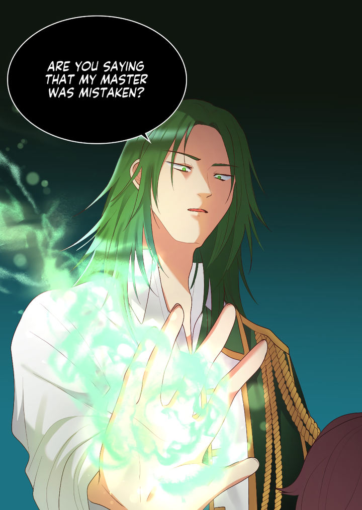 The Twin Siblings’ New Life Chapter 36 - Page 13