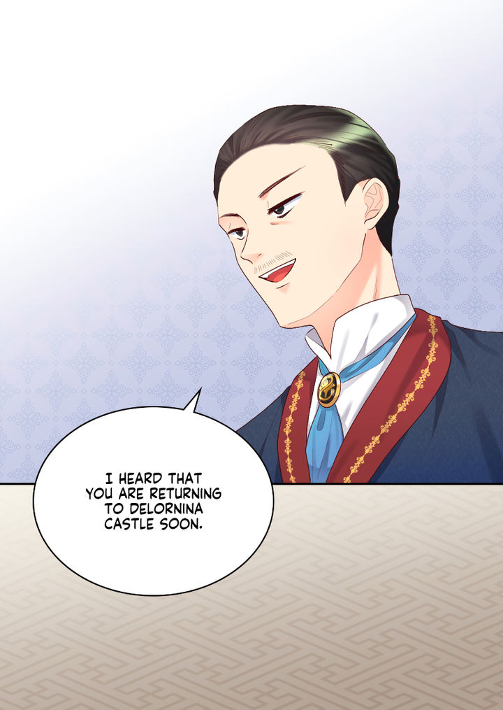 The Twin Siblings’ New Life Chapter 36 - Page 27