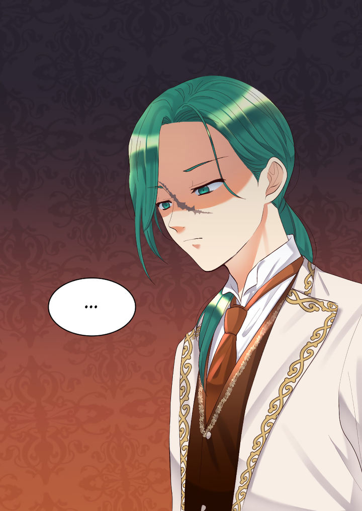 The Twin Siblings’ New Life Chapter 36 - Page 49