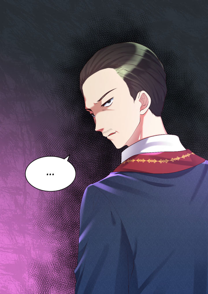 The Twin Siblings’ New Life Chapter 36 - Page 54