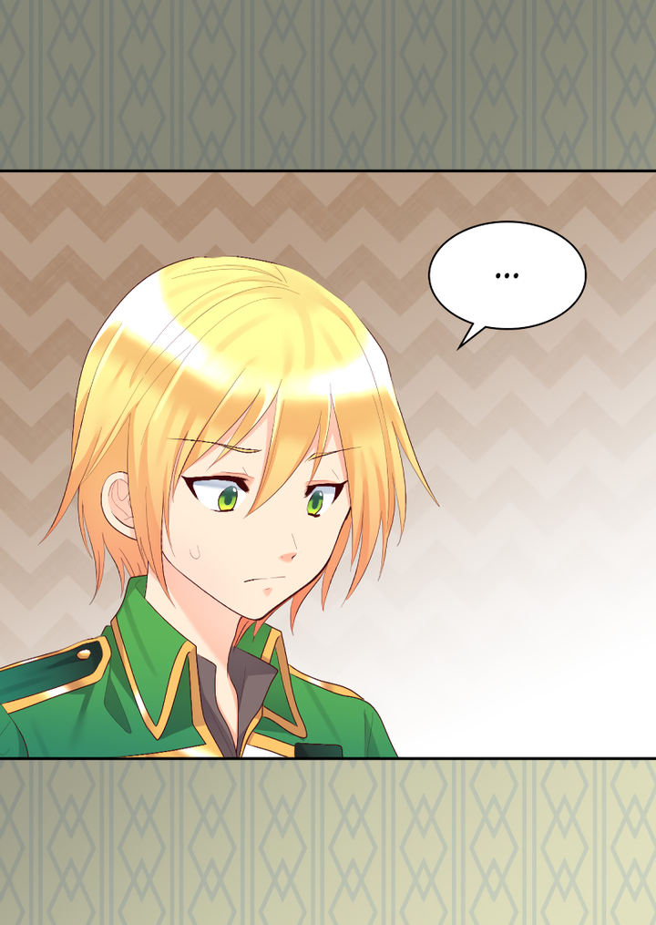 The Twin Siblings’ New Life Chapter 36 - Page 64