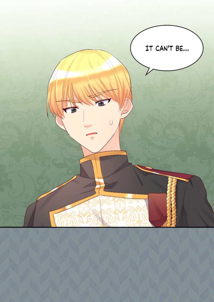 The Twin Siblings’ New Life Chapter 36 - Page 66