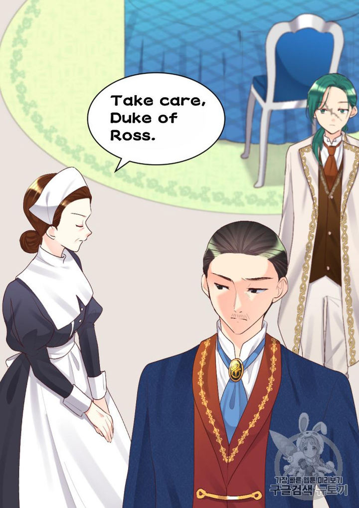 The Twin Siblings’ New Life Chapter 37 - Page 28