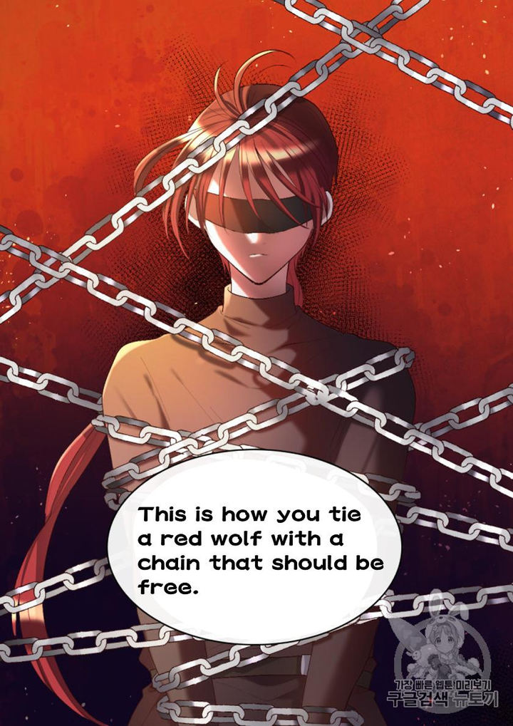 The Twin Siblings’ New Life Chapter 37 - Page 53