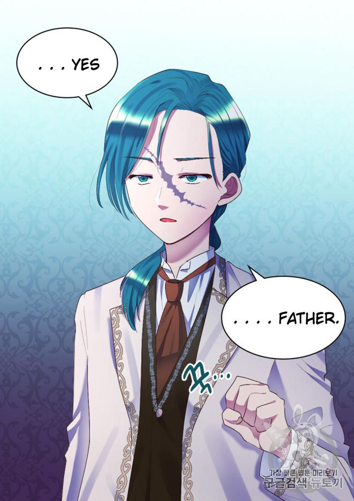 The Twin Siblings’ New Life Chapter 37 - Page 68