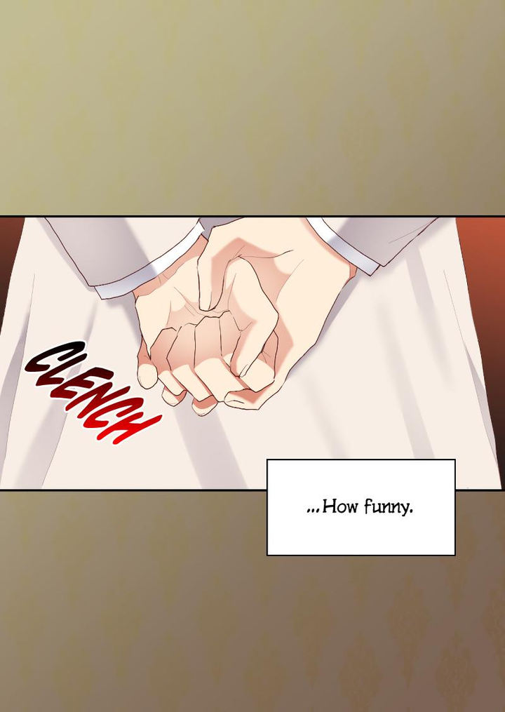 The Twin Siblings’ New Life Chapter 38 - Page 67