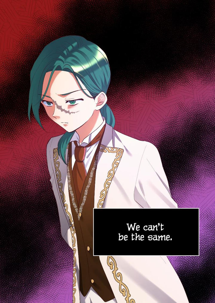 The Twin Siblings’ New Life Chapter 38 - Page 68