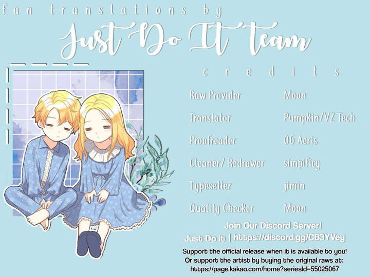 The Twin Siblings’ New Life Chapter 38 - Page 70