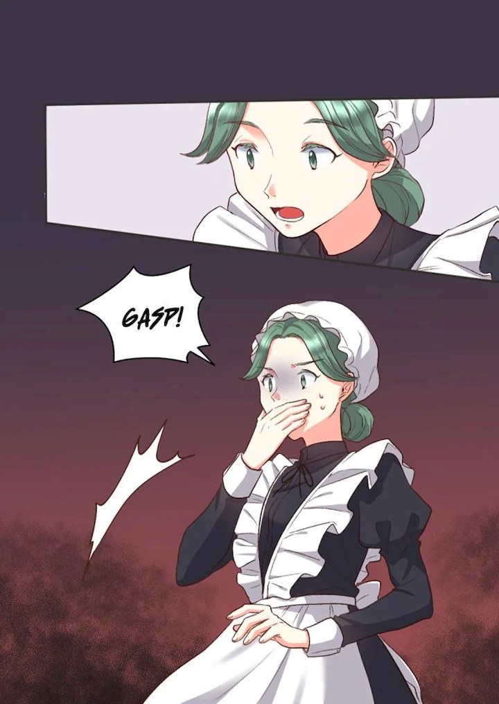 The Twin Siblings’ New Life Chapter 4 - Page 26