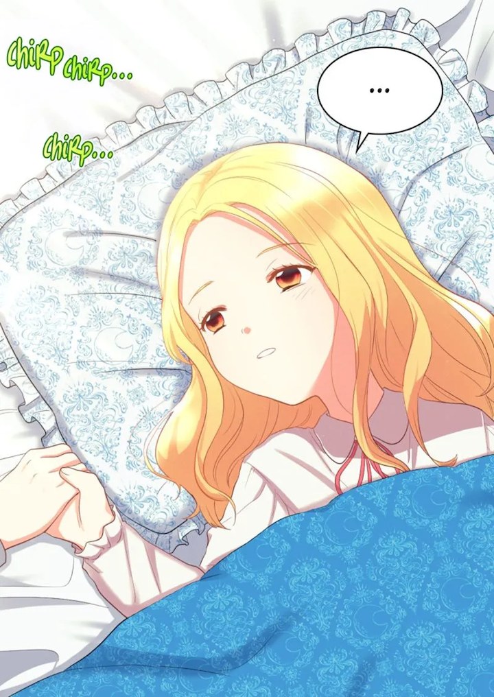 The Twin Siblings’ New Life Chapter 4 - Page 4