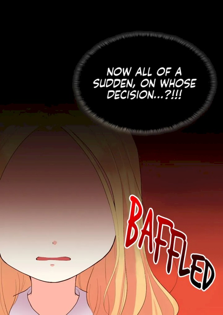 The Twin Siblings’ New Life Chapter 4 - Page 42