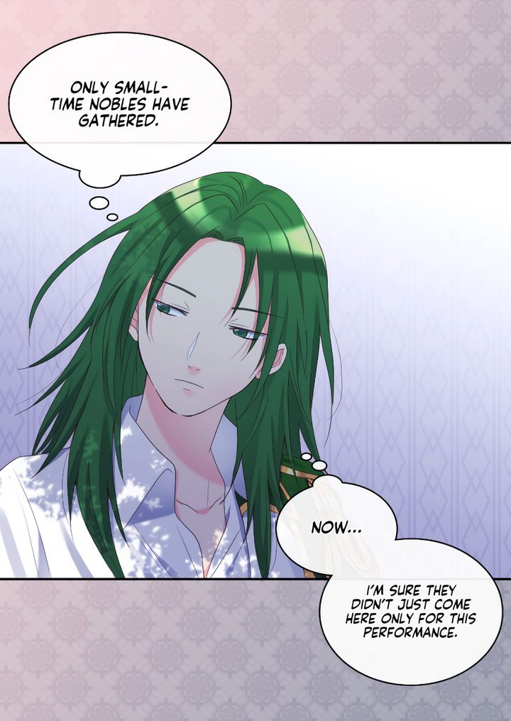 The Twin Siblings’ New Life Chapter 41 - Page 13