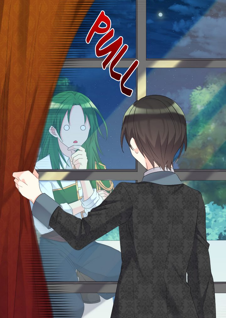 The Twin Siblings’ New Life Chapter 41 - Page 18