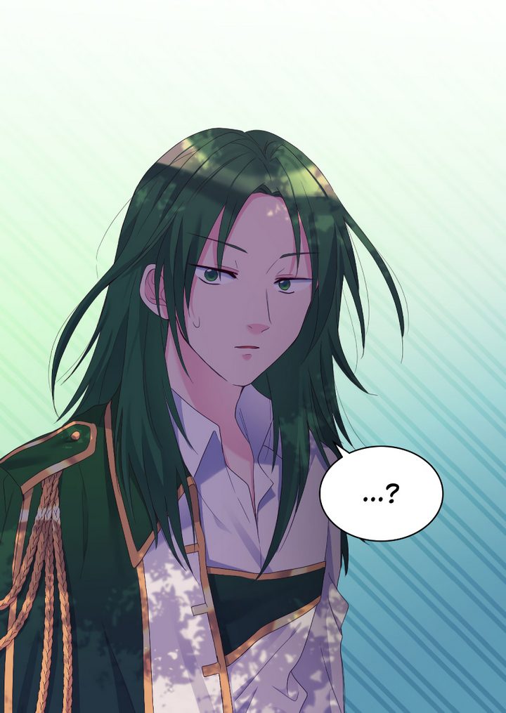 The Twin Siblings’ New Life Chapter 41 - Page 22