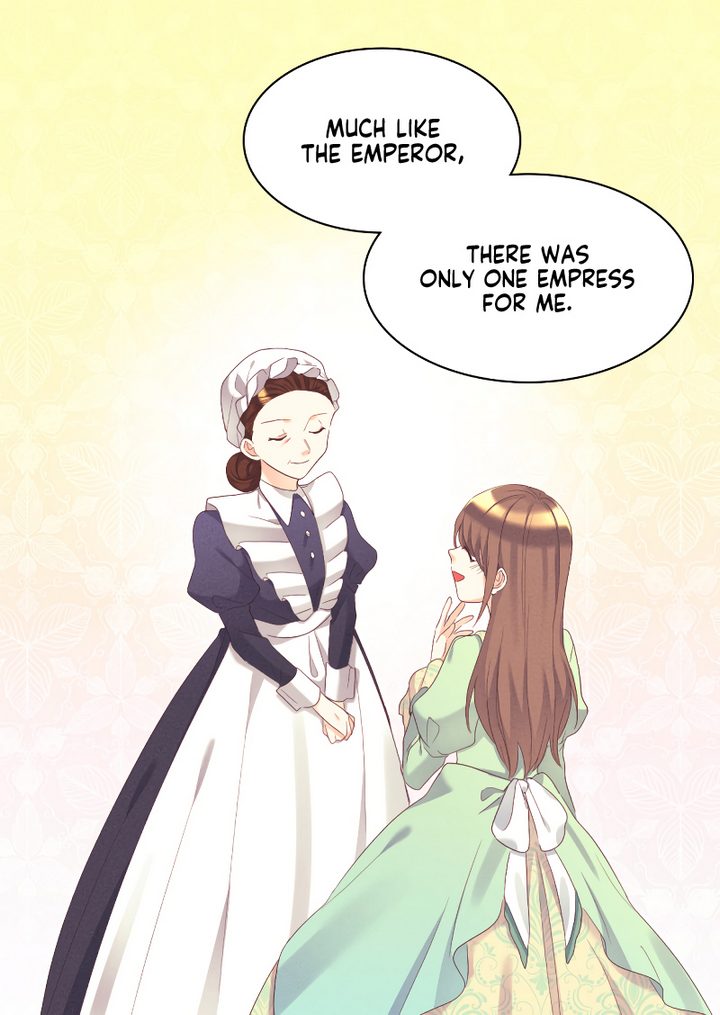 The Twin Siblings’ New Life Chapter 41 - Page 47