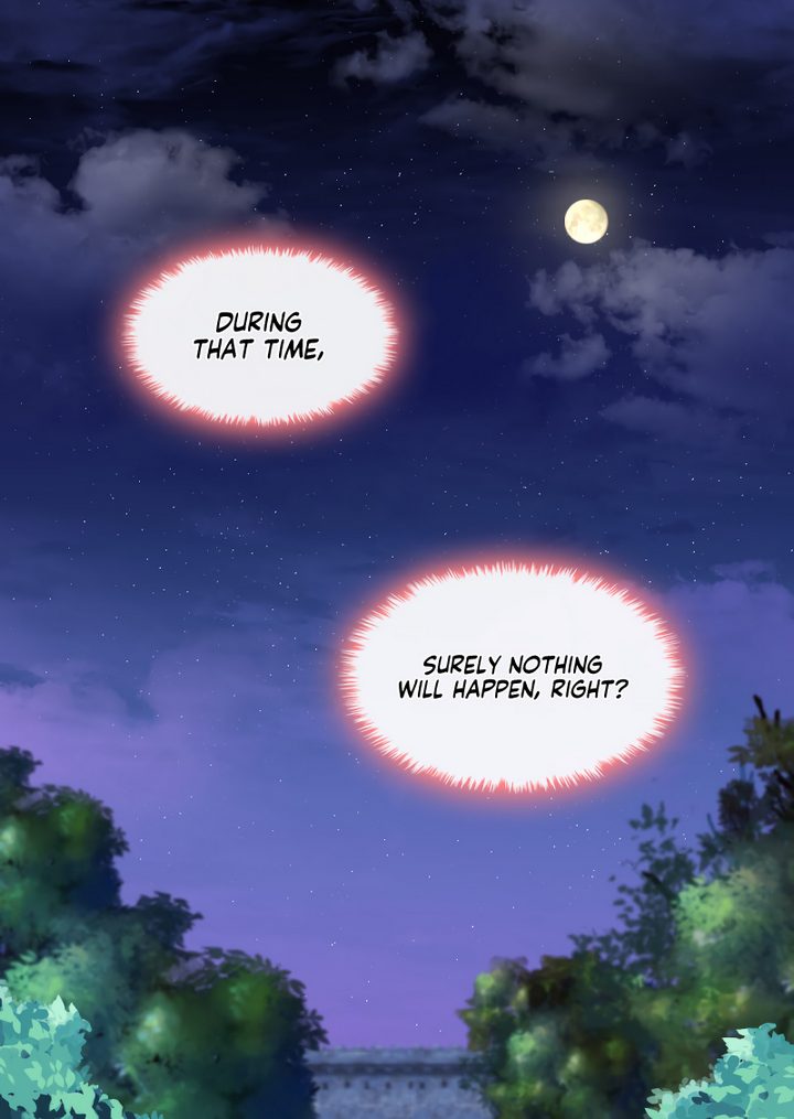 The Twin Siblings’ New Life Chapter 41 - Page 64