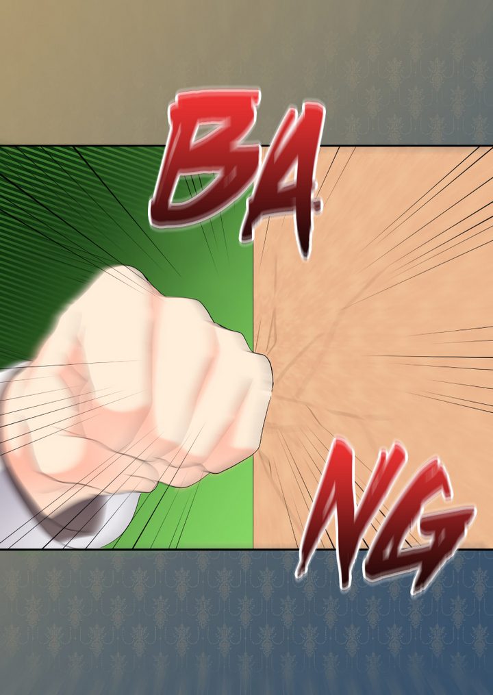 The Twin Siblings’ New Life Chapter 41 - Page 65