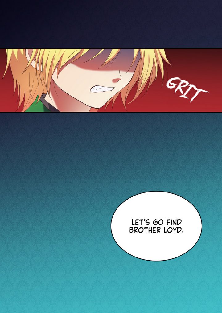 The Twin Siblings’ New Life Chapter 41 - Page 67