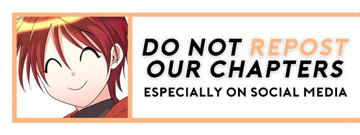 The Twin Siblings’ New Life Chapter 42 - Page 1