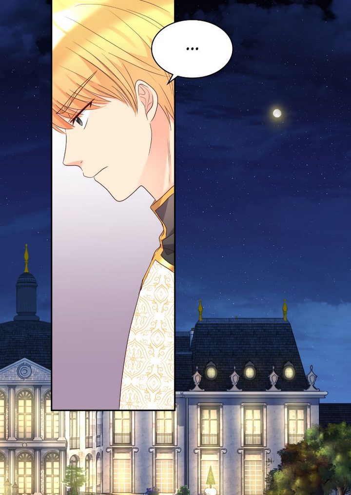 The Twin Siblings’ New Life Chapter 42 - Page 16