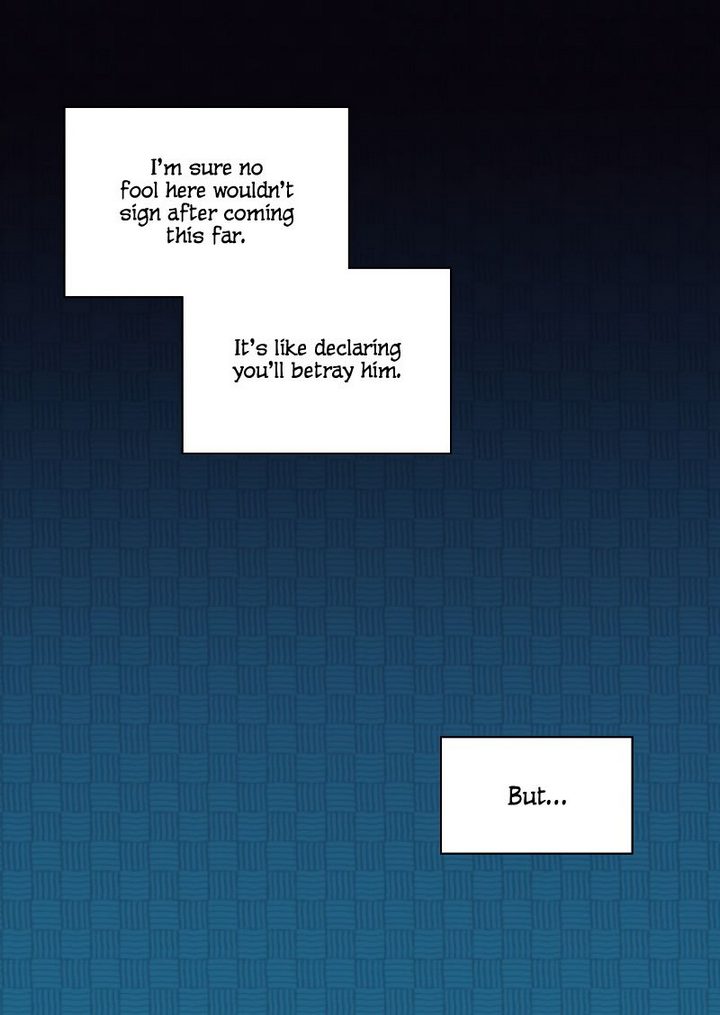 The Twin Siblings’ New Life Chapter 42 - Page 22