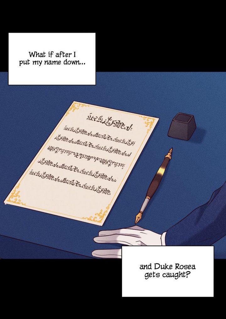 The Twin Siblings’ New Life Chapter 42 - Page 23