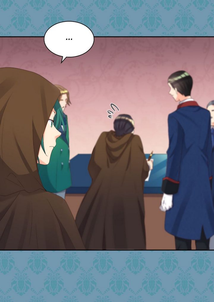 The Twin Siblings’ New Life Chapter 42 - Page 30