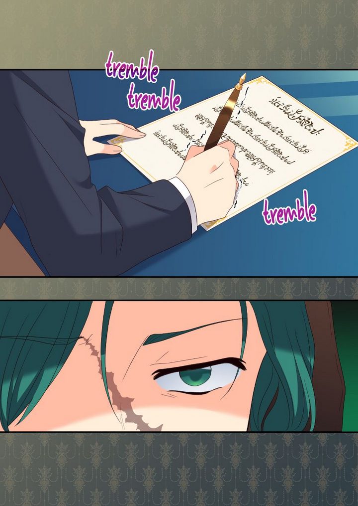 The Twin Siblings’ New Life Chapter 42 - Page 31