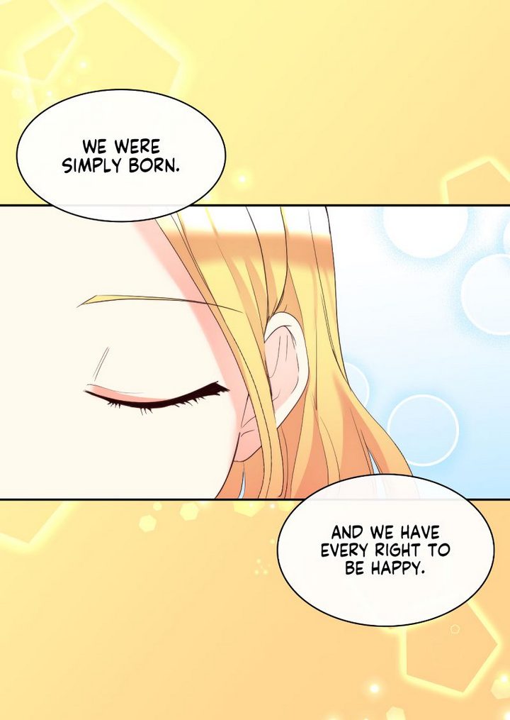 The Twin Siblings’ New Life Chapter 42 - Page 49