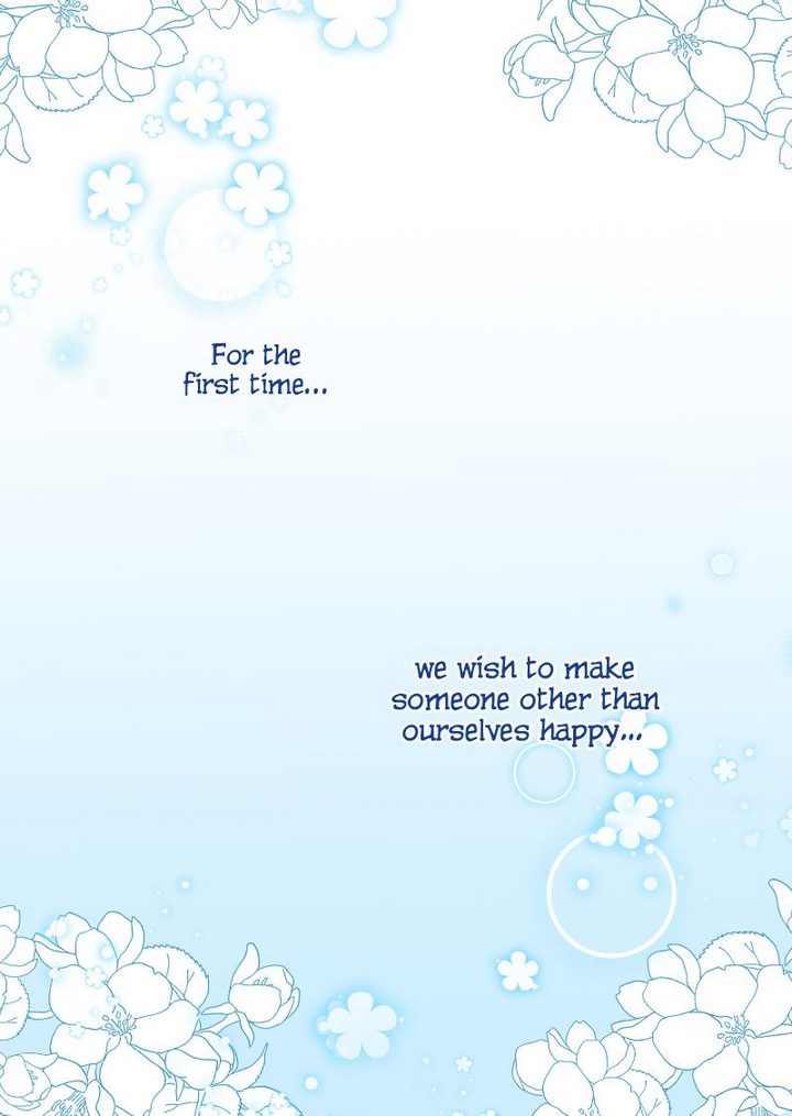 The Twin Siblings’ New Life Chapter 42 - Page 58