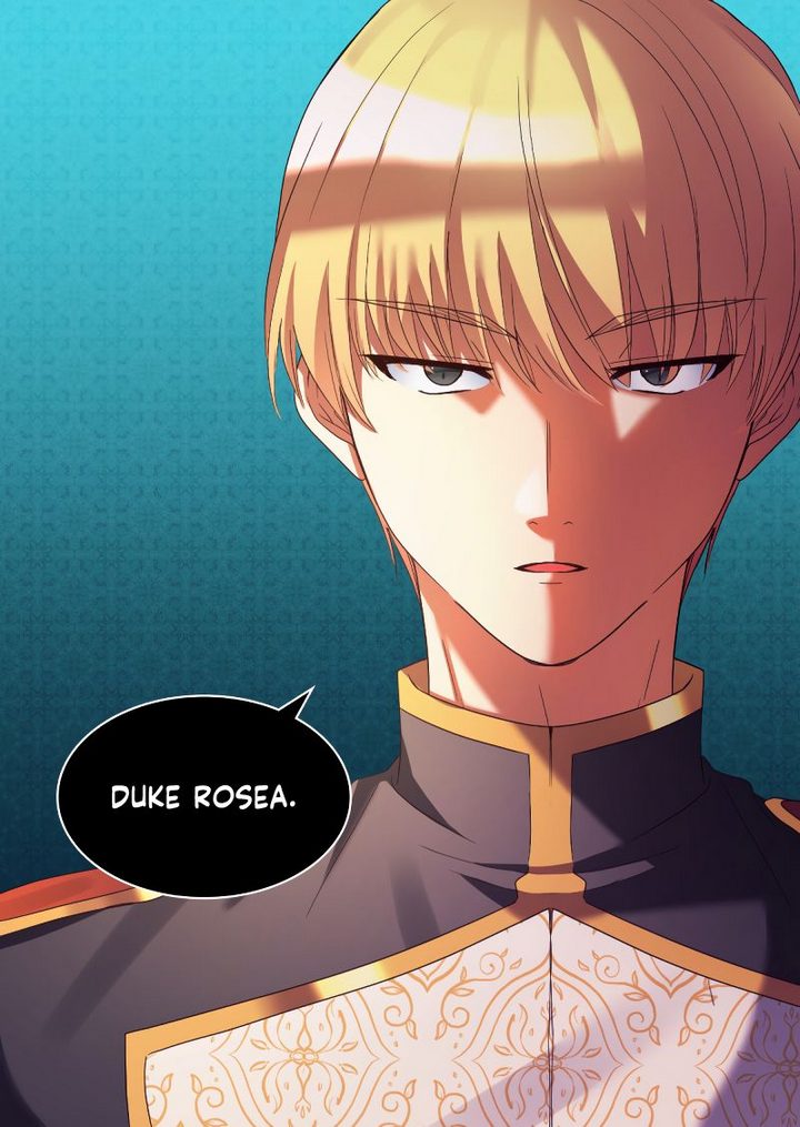 The Twin Siblings’ New Life Chapter 42 - Page 62