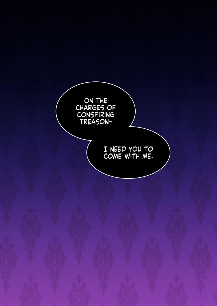 The Twin Siblings’ New Life Chapter 42 - Page 63