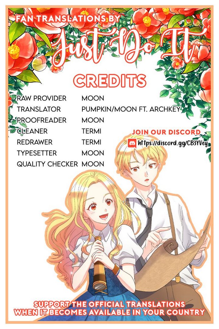 The Twin Siblings’ New Life Chapter 42 - Page 65